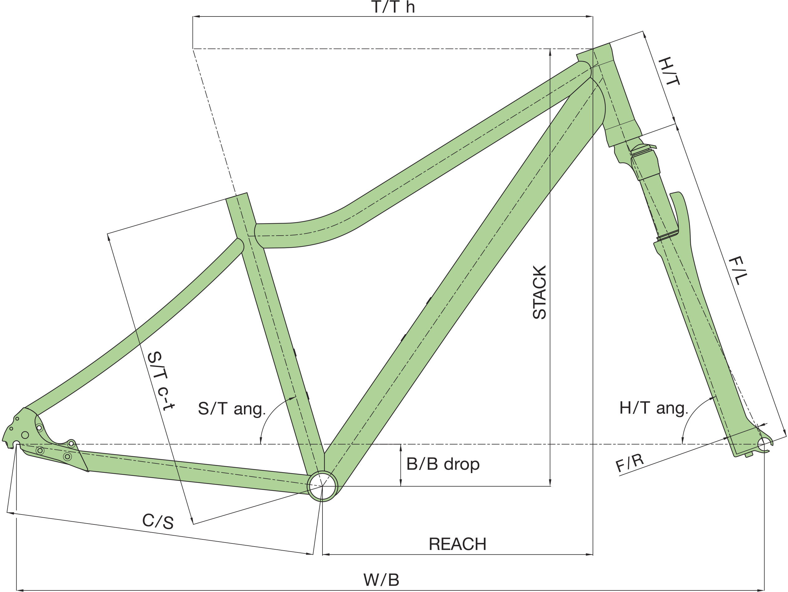 geo_cross_asl_alloy