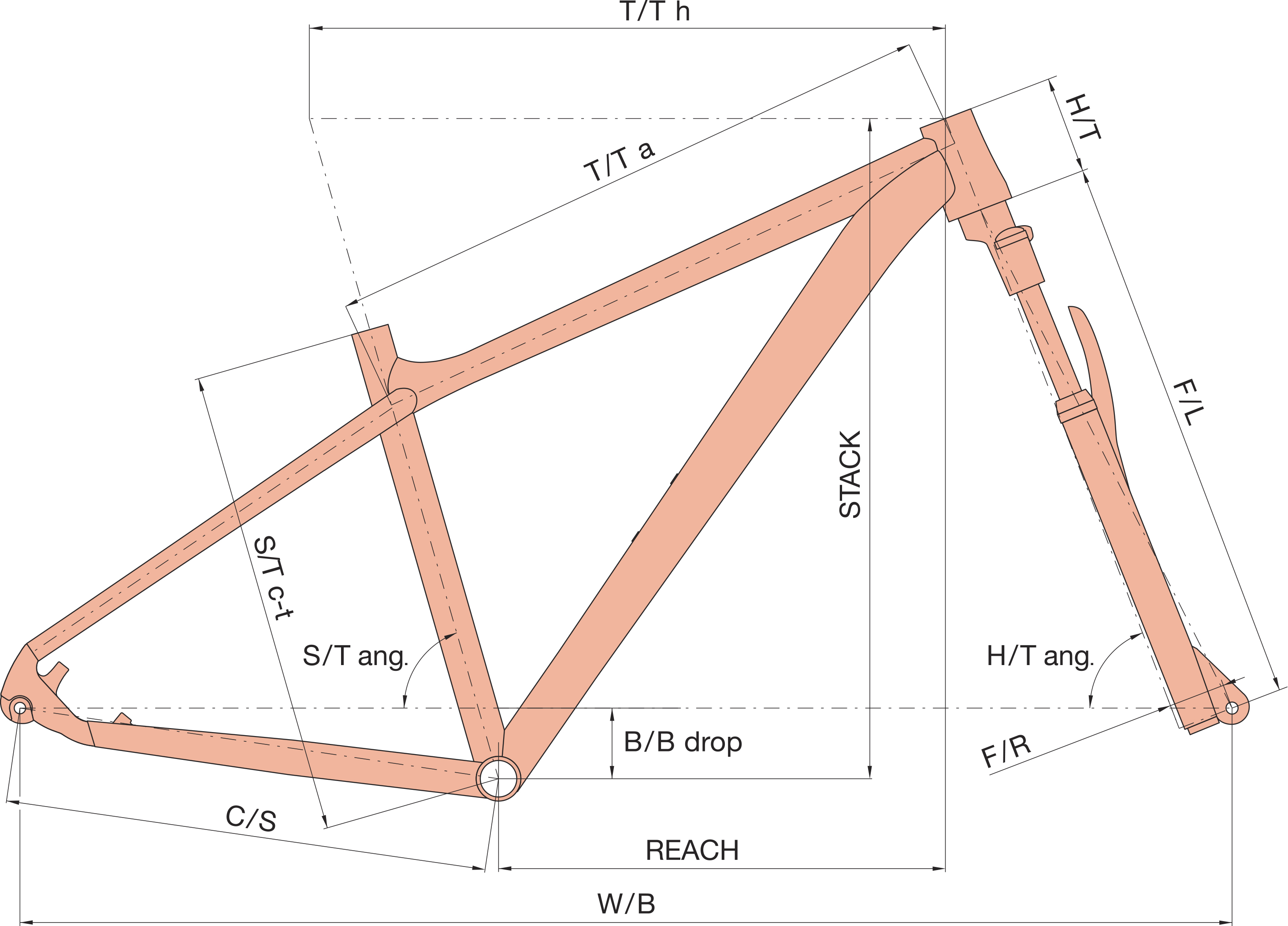 geo_mtb_alloy