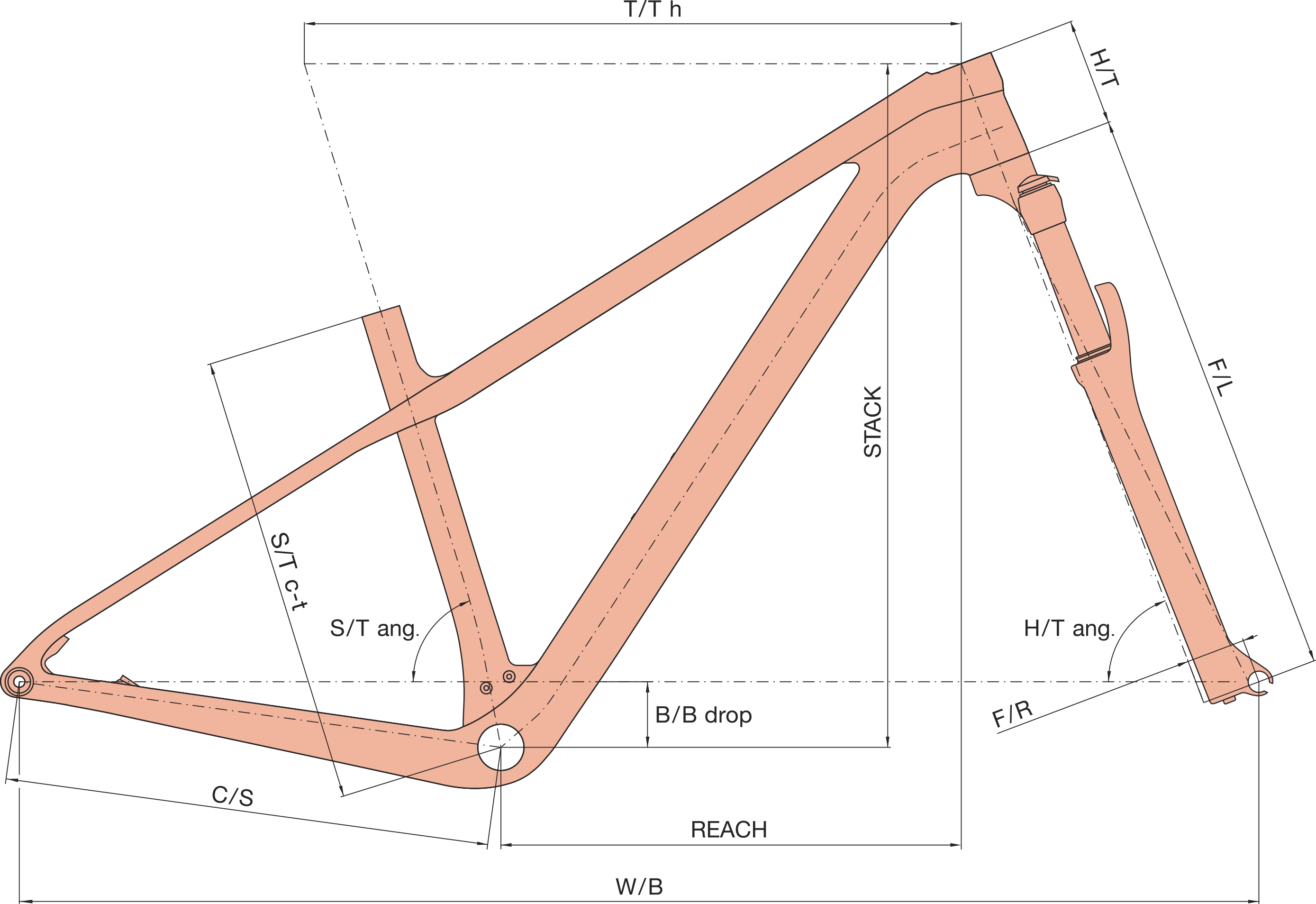 geo_mtb_carbon
