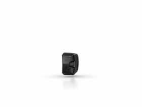 MiniRemote