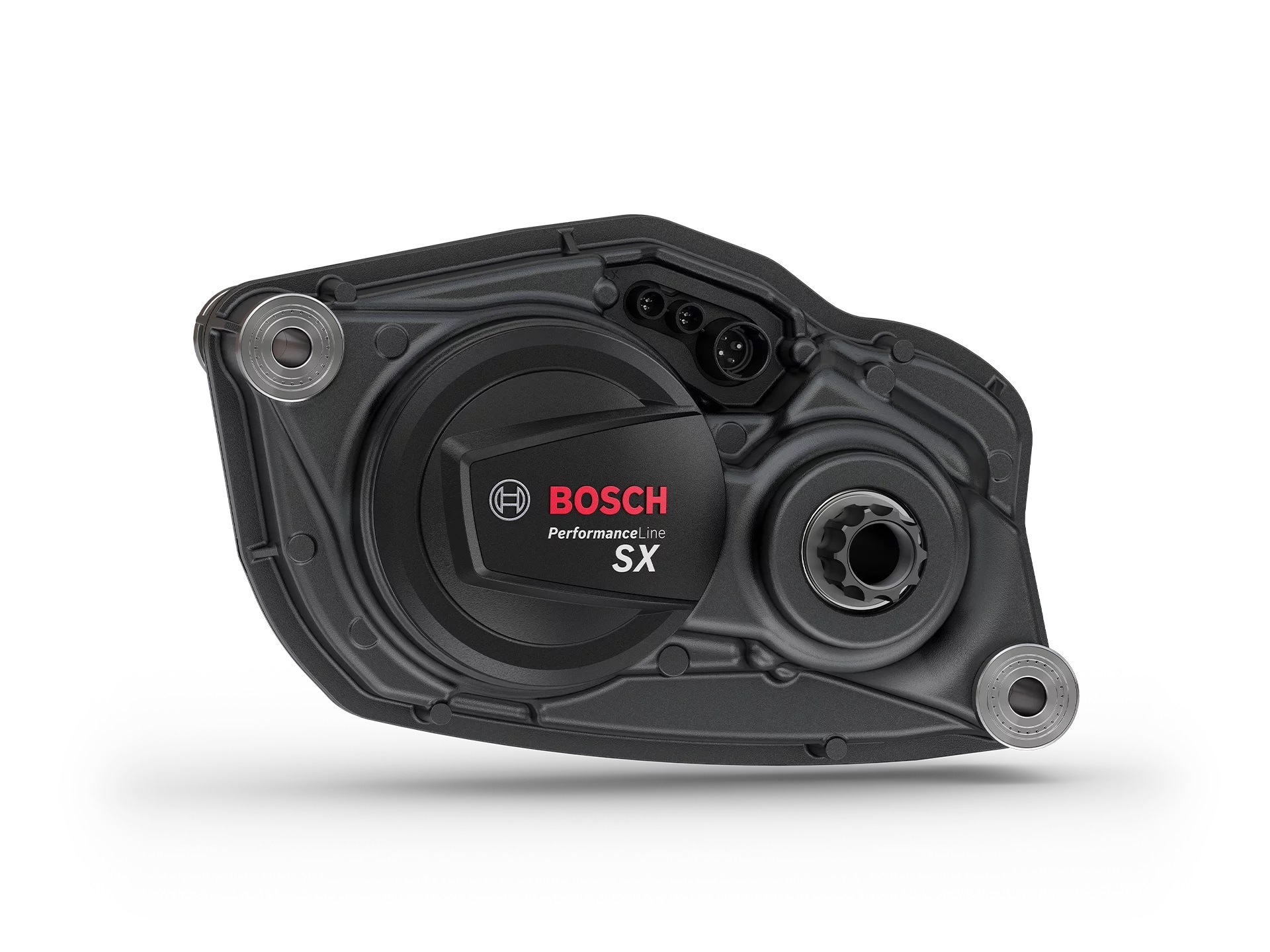 csm_Bosch-eBike-PerformanceLine-SX-BDU314Y-DriveUnit-BES3-MY2024-p1_1920x1440_Stage-Product_7c71b417df