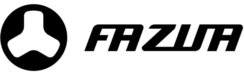 FAZUA-logo
