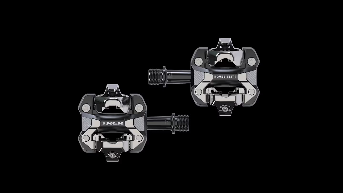TK23_Kovee_Line_Pedals_Tech_Features_Primary_14_You_Almost_forget_B