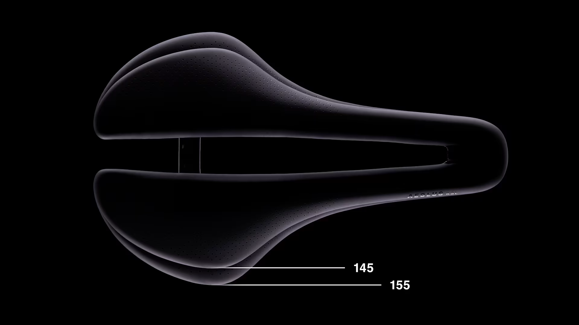 SaddleSize_Main