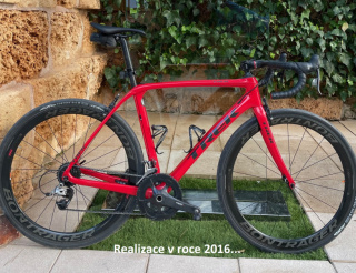 Realizace 09