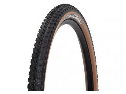 plášť SPECIALIZED Fast Trak 2Bliss Ready Tan Sidewalls