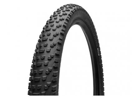 plášť SPECIALIZED Ground Control GRID 2Bliss Ready