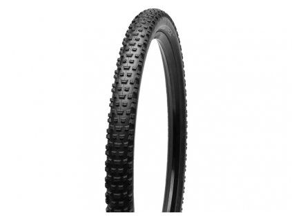 plášť SPECIALIZED Ground Control Sport