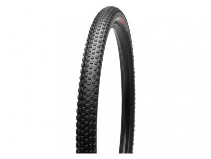 plášť SPECIALIZED Renegade CONTROL 2Bliss Ready