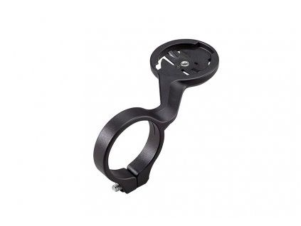 48119 141 CMPNT TURBO CONNECT DISPLAY ROAD MOUNT HERO