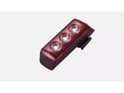 49120 250 LGHT FLUX 250R TAILLIGHT HERO