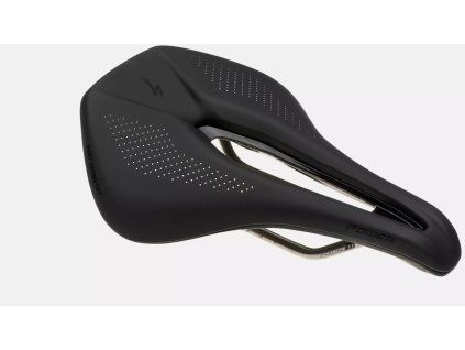 27116 150 SDDL POWER EXPERT BLK