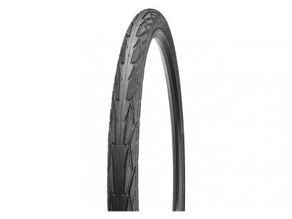 0031 022 TIRE INFINITY BLK HERO