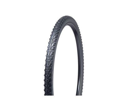 TIRE RHOMBUS PRO 2BR TIRE 700x42C HERO