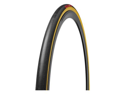 00015 1503 TIRE TURBO COTTON