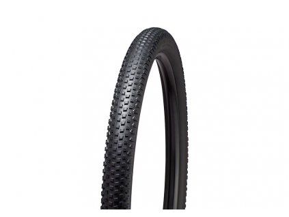 00122 610 TIRE RENEGADE CONTROL 2BR T5 TIRE 29X235 HERO