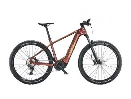 022323138 MACINA TEAM 792 L 48cm sunset gold
