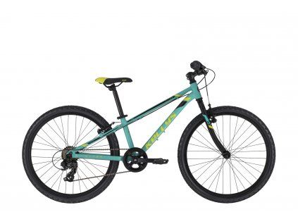 126839 kellys kiter 30 turquoise