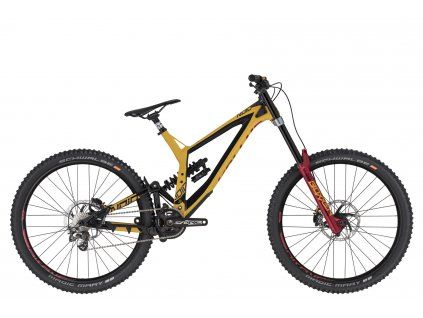 KELLYS Noid 90 27.5" (Velikost XL)
