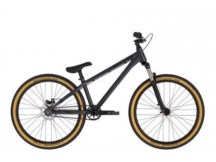 KELLYS Whip 30 (Velikost L)