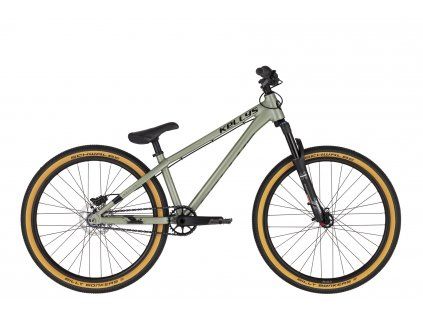 KELLYS Whip 70 (Velikost L)