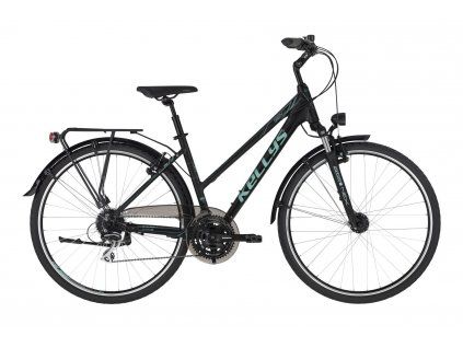KELLYS Cristy 50 (Velikost M)