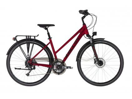 KELLYS Cristy 70 (Velikost M)