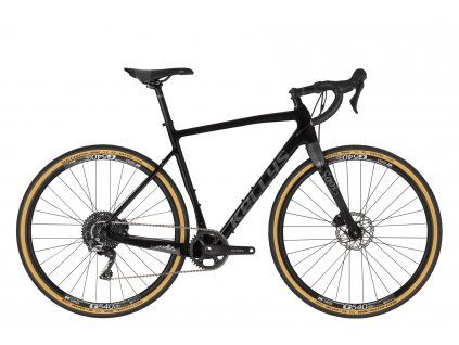 KELLYS SOOT 90 (Velikost L)