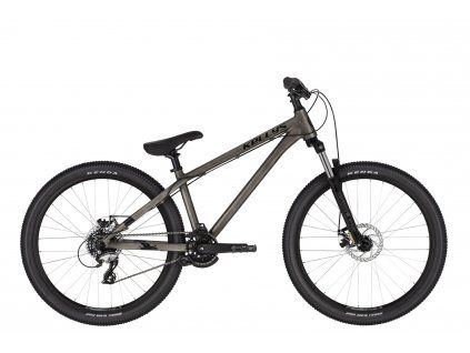 KELLYS WHIP 10 Raw (Velikost L)