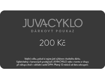 999 2021 JC poukazy DIGItAL