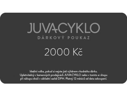 999 2021 JC poukazy DIGItAL4