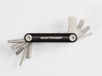 BITSIntegratedMultiTool 30807 A Primary
