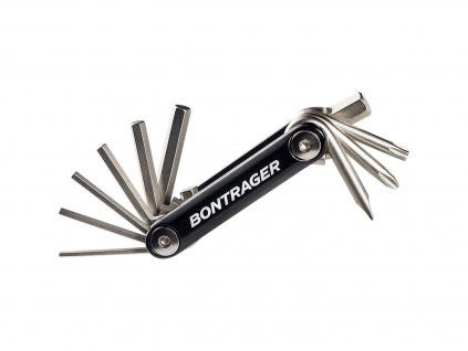 22373 A 1 Comp Multi Tool