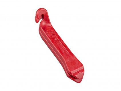 07799 A 1 Tire Lever