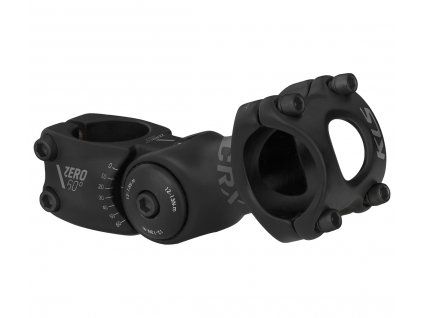 128594 predstavec kls crx 70 25 4 90mm