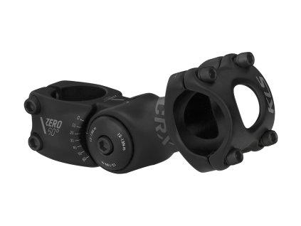 128597 predstavec kls crx 70 25 4 110mm