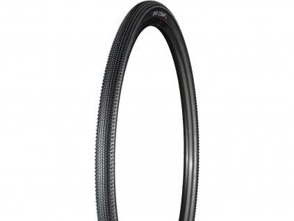 BontragerGR1Comp 26804 A Primary