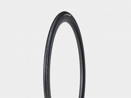 BontragerAW1HardCaseLiteRoadTire 10959 C Primary