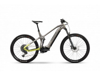 Haibike MY22 ALLMTN 2 Color 01