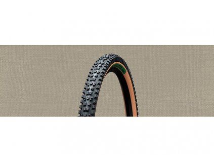 EQT 556 SoilSearchingTires Eliminator Angle Upper 3840x1280