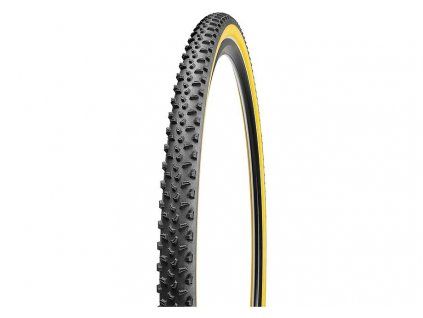 TIRE SW TERRA TU BLK HERO