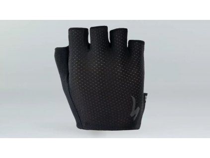 67019 124 GLV BG GRAIL GLOVE SF BLK M HERO