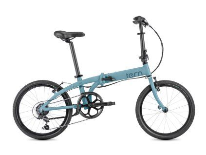 tern link b7