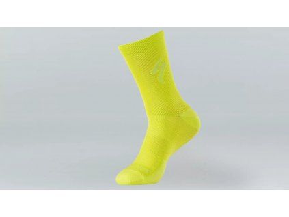 64720 242 APP SOFT AIR TALL SOCK HYP S HERO