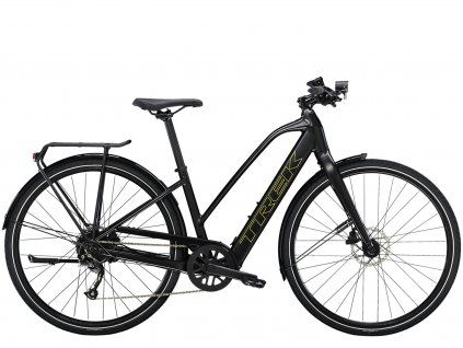 FXPlus2Stagger 23 35843 A Primary