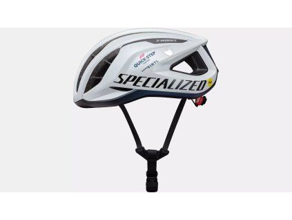 60923 141 HLMT SW PREVAIL 3 TEAM REPLICA HLMT CE QUICKSTEP M PROFILE