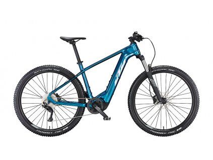 csm 023328108 MACINA TEAM 691 L 48 vital blue silver black 7 a25f05b053