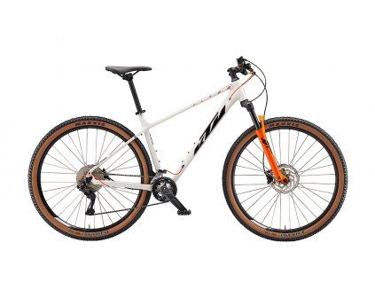KTM ULTRA FLITE