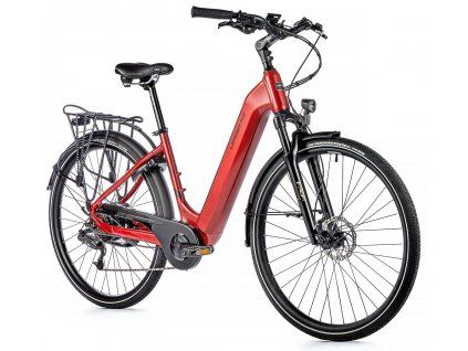 Nara Red 1