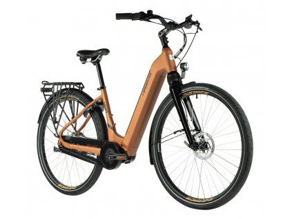 NEBA Copper 1